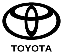 Egnyte logo, black icon version, on a transparent background