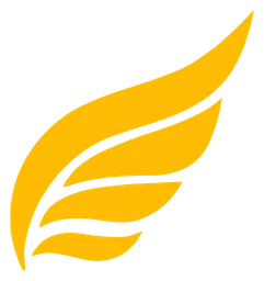 Egretia logo