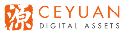 Egretia logo, wordmark version, on a transparent background