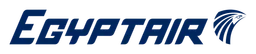 Logo de Egyptair