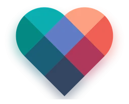 Eharmony logo