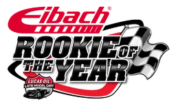 Eibach logo