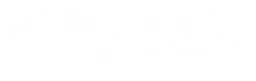 Eibach logo, white wordmark version, on a transparent background