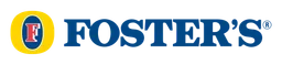 Logo da Eichbaum