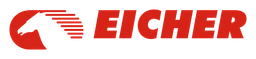 Eicher logo