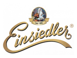 Einsiedler logo