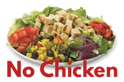 Einstein Bros Bagels logo, horizontal version, on a transparent background