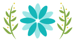Logo da Einsteinium