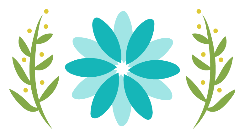 Einsteinium Logo auf transparentem Hintergrund