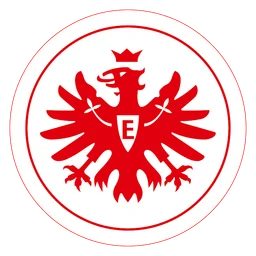 Eintracht logo