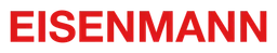 Eisenmann logo