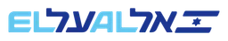 El Al logo