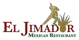El Jimador logo