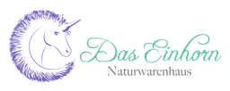 El Naturalista logo