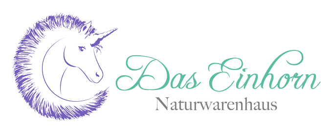 El Naturalista logo on a transparent background