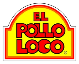 El Pollo Loco logo