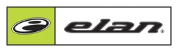 Elan logo