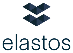 Elastos logo