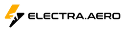 Electra logo
