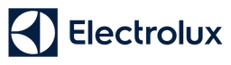 Electrolux logo