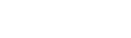 Electrolux logo, white wordmark version, on a transparent background