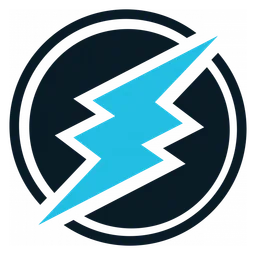 Electroneum logo