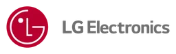 Electronics logo
