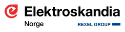 Elektroskandia logo