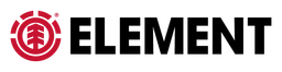 Element logo
