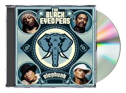 Elephunk logo