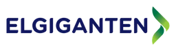 Elgiganten logo