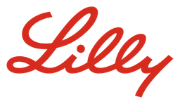 Eli Lilly and Company logo