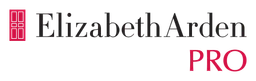 Elizabeth Arden logo