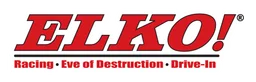 Elko logo