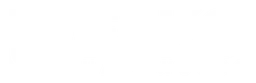 Elko logo, white wordmark version, on a transparent background