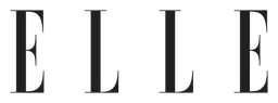 Logo de Elle
