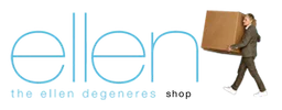 Ellen logo