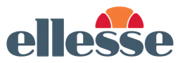 Ellesse logo