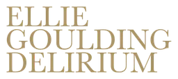 Ellie Goulding logo