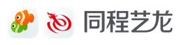 Elong logo
