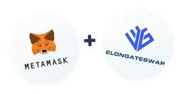 Elongate logo