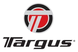 Elpida Memory logo, horizontal version, on a transparent background