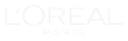 Elseve logo