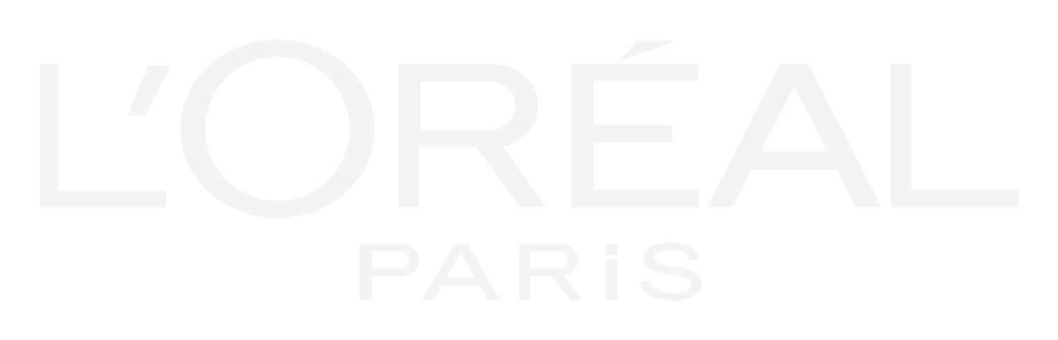Elseve logo on a transparent background