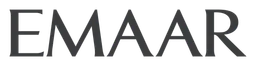 Emaar logo
