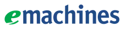 Emachines logo