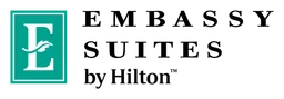 Embassy Suites Hotels logo