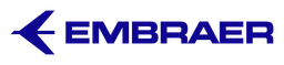 Embraer logo