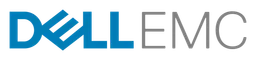 EMC logo