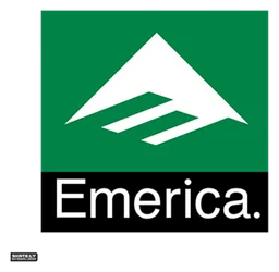 Emerica logo